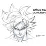 30me anniversaire de Dragon Ball