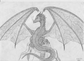 Dragon 2