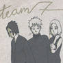 team7