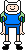 Finn Pixel