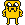 Jake Pixel