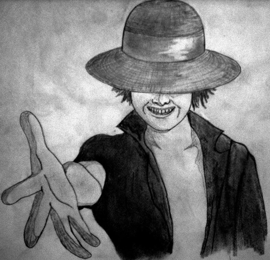 Young Gol D Roger By Mypics01 On Deviantart Young Gol D Roger By Mypics01 On Deviantart