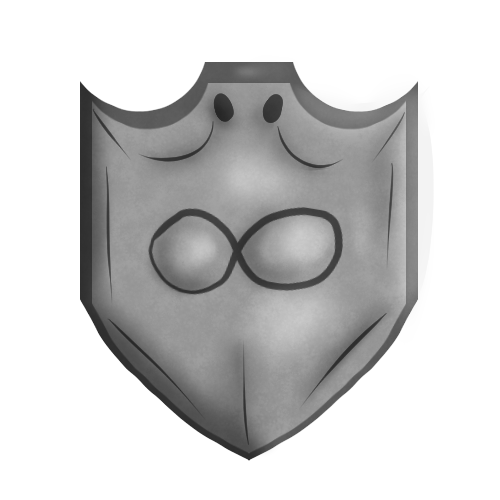 Deviantart Shield File Shield by DeazelARPGItems on DeviantArt