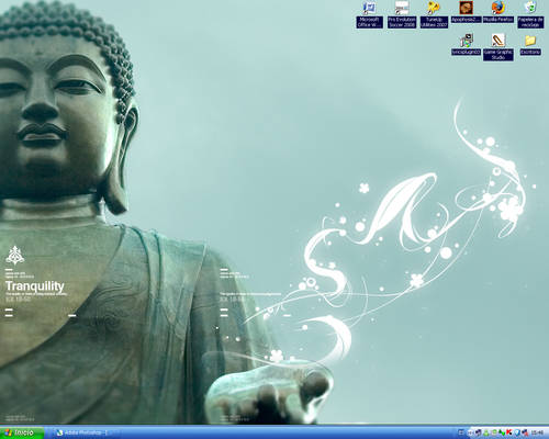 Desktop