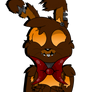 Jacko Bonnie