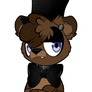 Freddy Fazbear