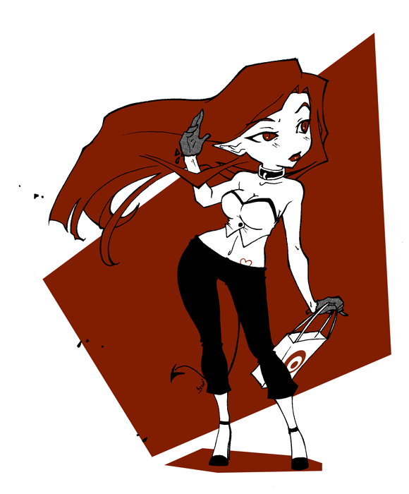 Sweet Jesus Deviantart sweet jesus doesn't care by sashamya on DeviantArt