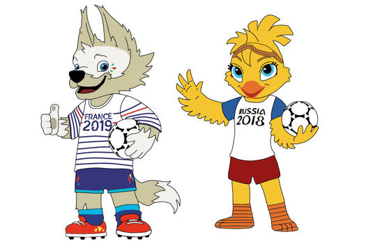 Explore The Best Zabivaka Art DeviantArt explore-the-best-zabivaka-art-deviantart
