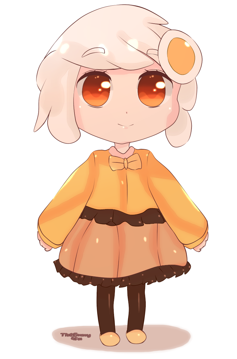 Egg chan By TheEmmy4501 On DeviantArt egg-chan-by-theemmy4501-on-deviantart