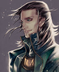 Loki