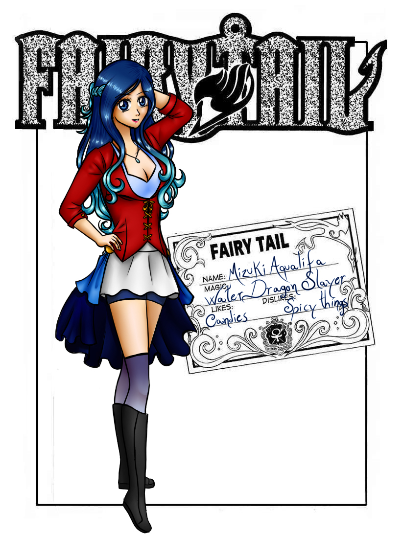 ベストコレクション Fairy Tail Sabertooth Oc Fanfiction Fairy Tail Sabertooth Oc Fanfiction ベストコレクション Fairy Tail Sabertooth Oc Fanfiction Fairy Tail Sabertooth Oc Fanfiction