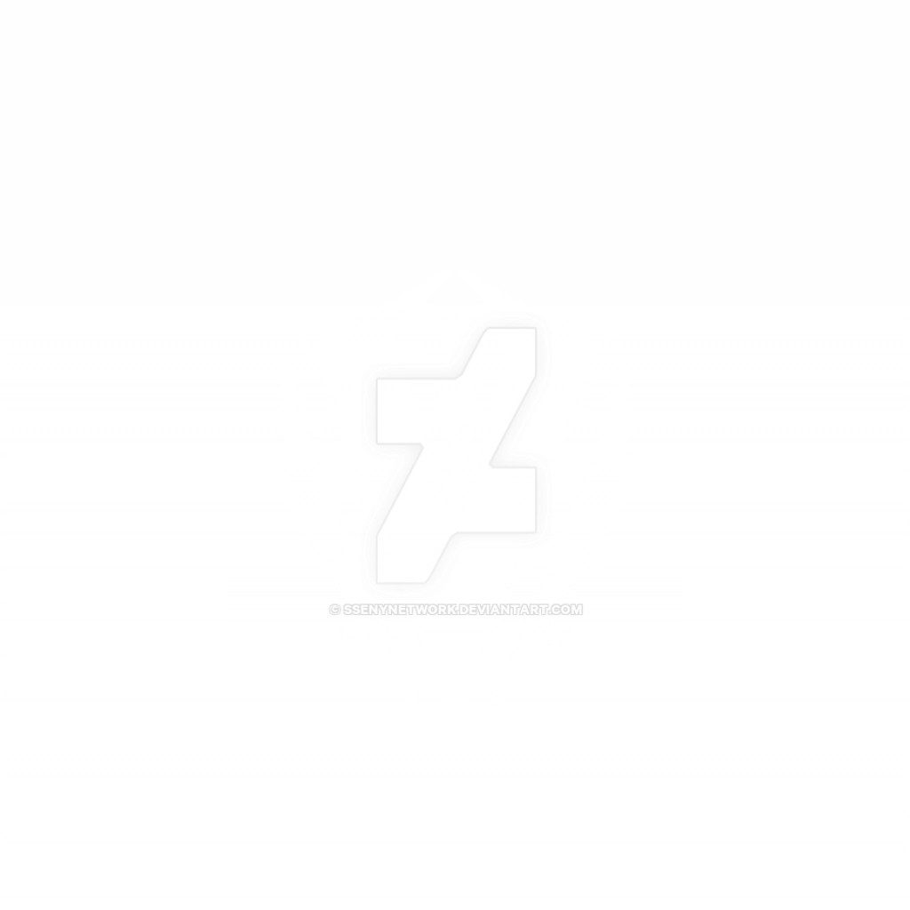 Comment for logo (Free)