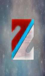 ZendPlayz logo (2)