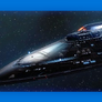 Star Trek Online Signature