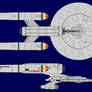 U.S.S. Shinzao