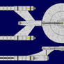 U.S.S. Discovery