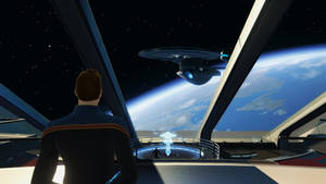 On Approach