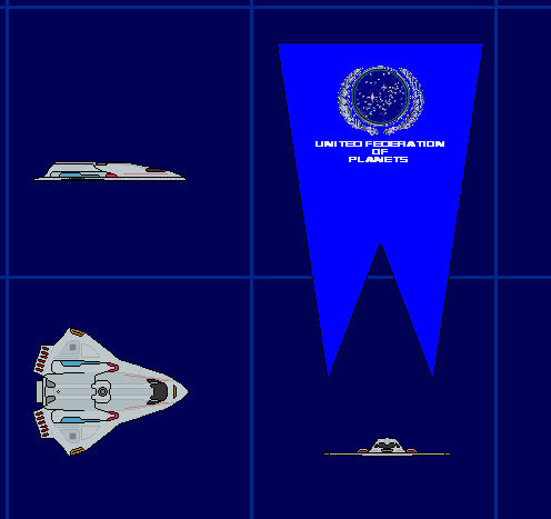 Waverider Captain's Yacht by ScifiGeek1991 on DeviantArt