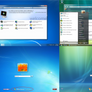 Windows Vista Vs Windows 7