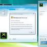 Windows Live Messenger (v. 2009) Revived 2014