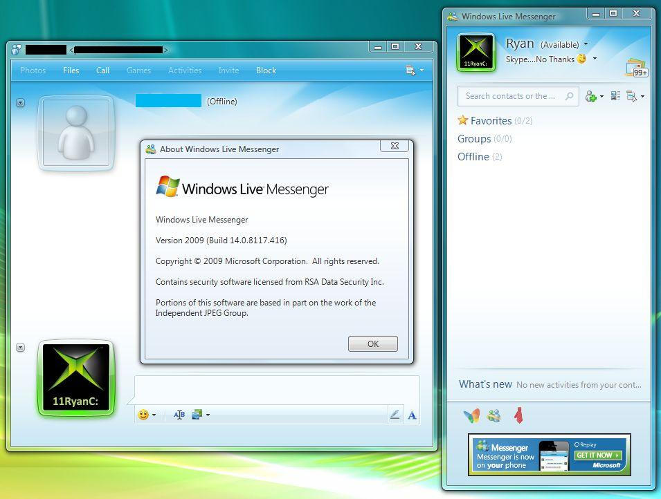 Live messenger. Windows Messenger. Msn мессенджер. Windows Live. Виндовс лайф мессенджер.