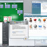 Windows Server 2008 R1 As a Client OS (Vista)