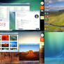 Desktop Screenshot 6-16-15 Vista7 - We Meet Again?