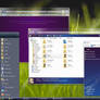 Windows Vista 6002: Transformed into Longhorn 5112