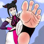 POV. Juri Wins, you... too?