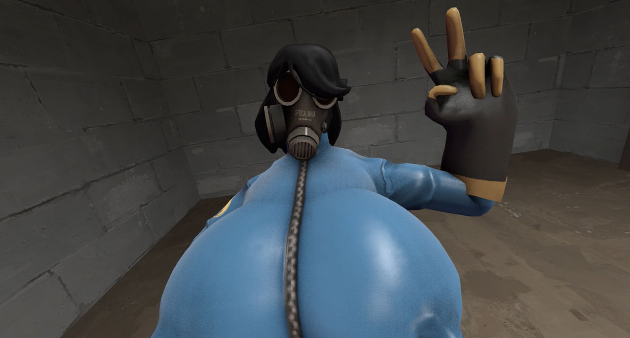 Pyro Expansion Fempyro expansion 2 7/7 by IsabellaTheFempyro on DeviantArt