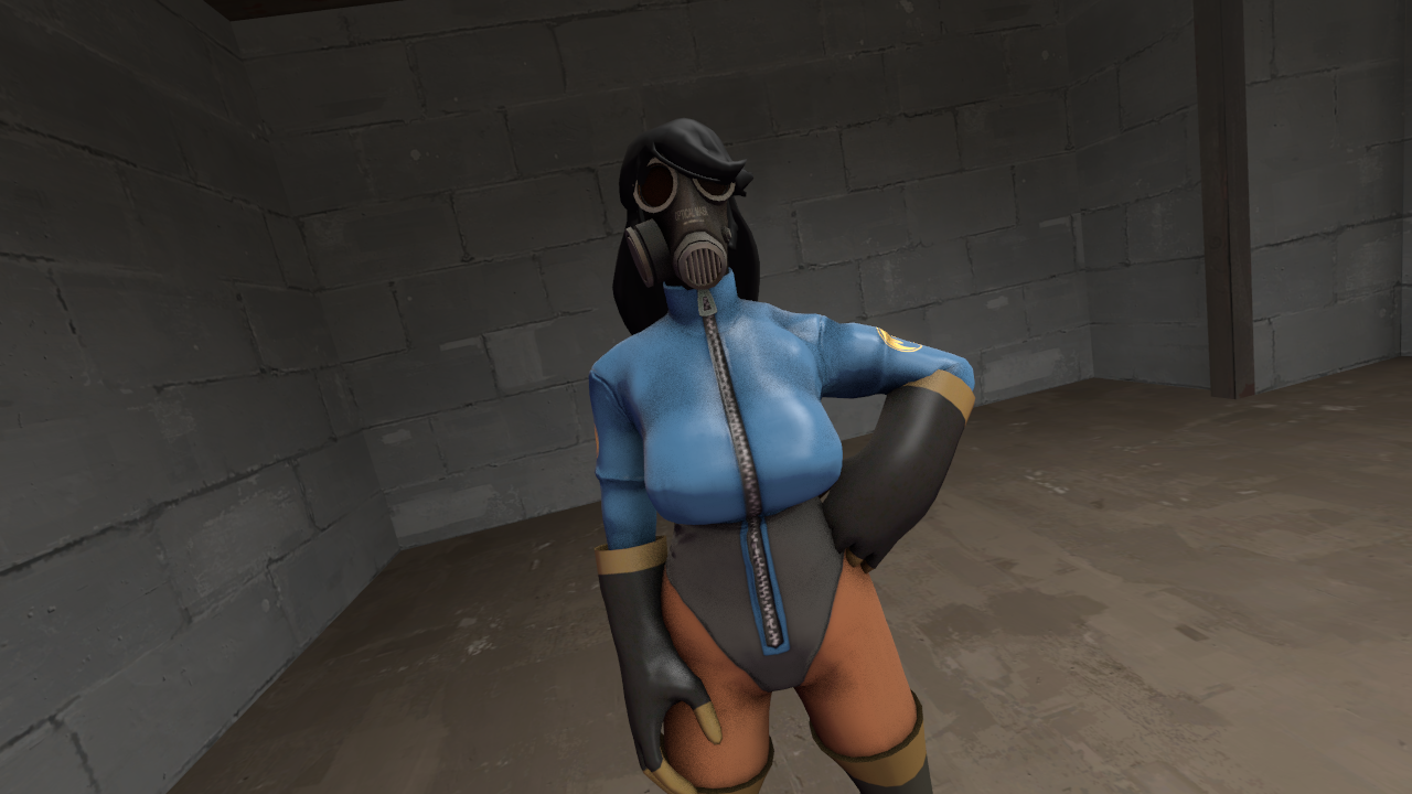Pyro Expansion Fempyro Expansion 2 1/7 by IsabellaTheFempyro on DeviantArt