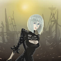 2B