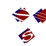 Sapco Logo Variations2