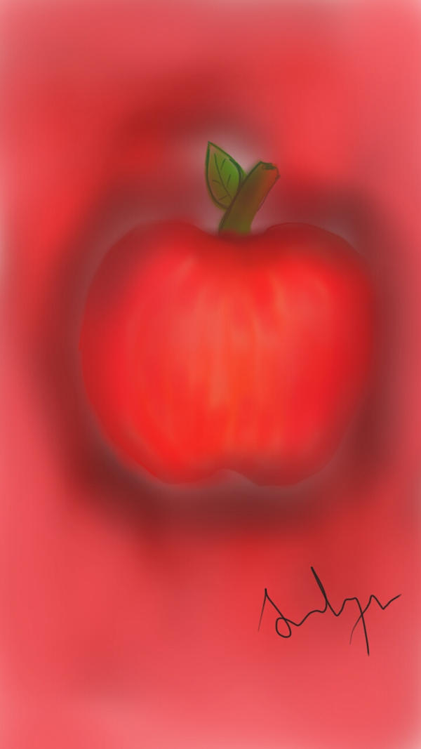 Deviantart 1.red RED by Devian678 on DeviantArt
