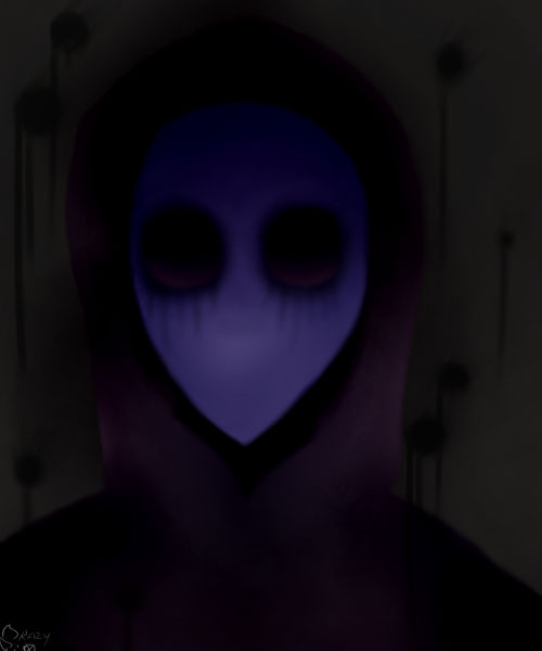 Ej fanart by Crazy-Gio on DeviantArt