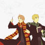 APH Patronus