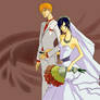 Bleach - Happy Ending