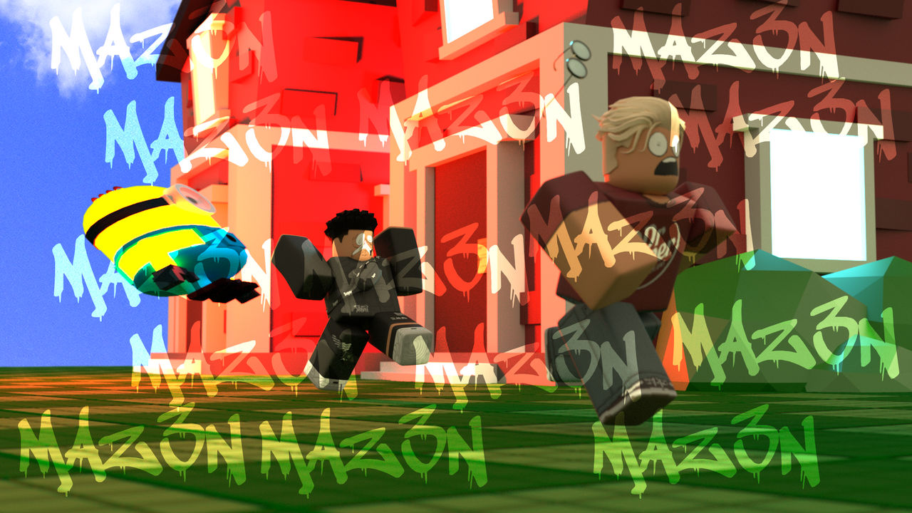 Minion Exploding Meme Minion Exploding Lol (Roblox) by MazenTheHustler on DeviantArt