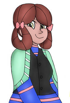 Human Yona