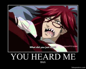 Grell.