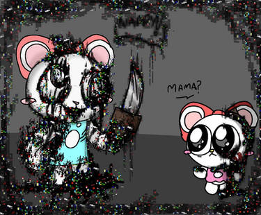 Explore the Best Rinny Art | DeviantArt