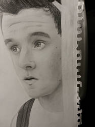 Connor Franta ^.^