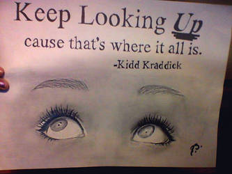 rip kidd kraddick :)