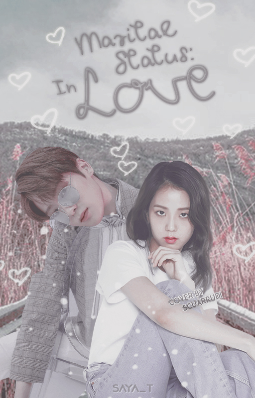 wattpad cover