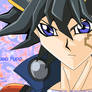 YGO 5D: Yusei Fudo