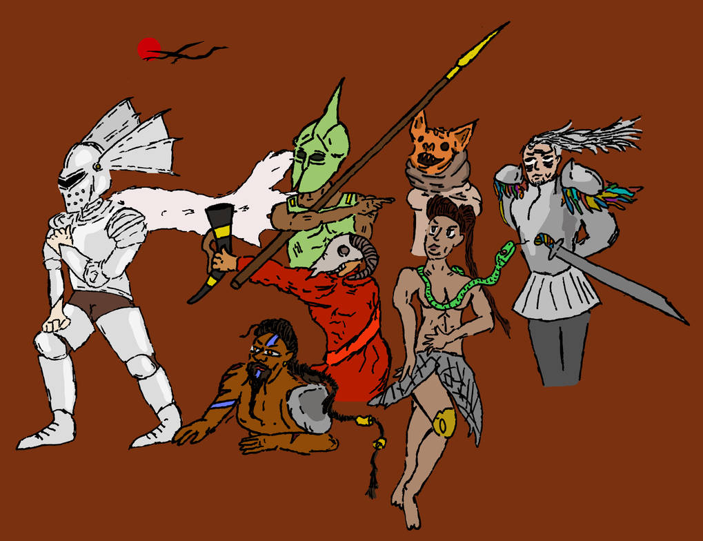 Game Of Thrones Game Of Thrones Audiobook Reddit