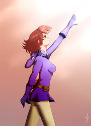 NausicaA