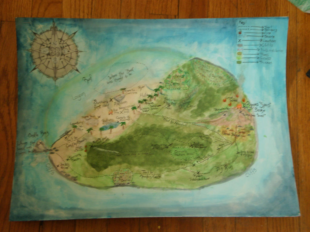 Карта робинзона крузо. Остров Робинзона Крузо карта острова. Карта острова Робинзона Крузо по книге Дефо. Остров Робинзона Крузо. Карта схема острова Робинзона Крузо.