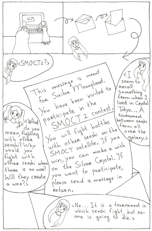 SMOCT2 - Audition - Page 4