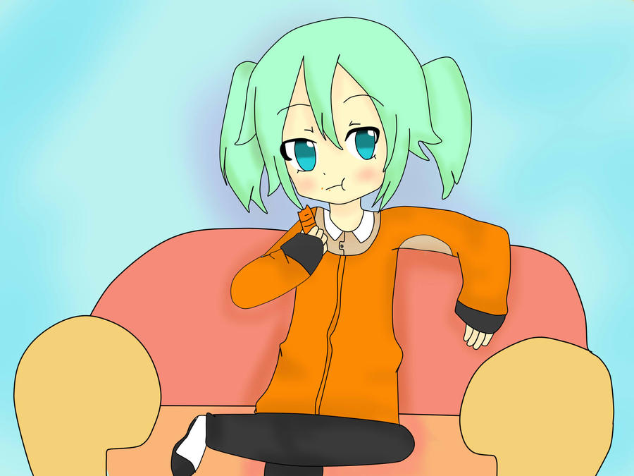 fey rune by sora0cacahuate on DeviantArt